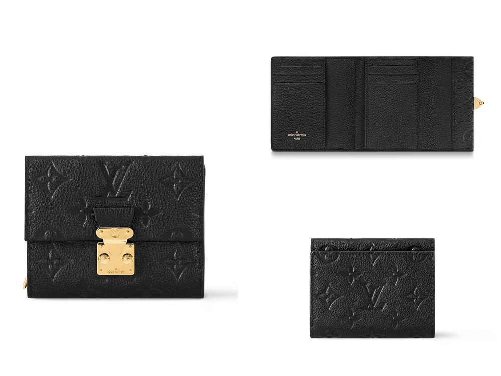 2026皮夾招財秘訣公開！白色幫助迎接好運、羊皮提升貴人運，想要「招財」選這款！-7