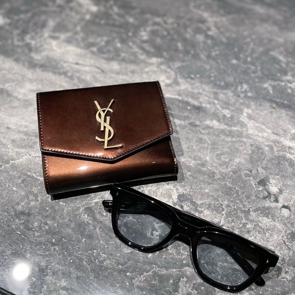 2026皮夾招財秘訣公開！白色幫助迎接好運、羊皮提升貴人運，想要「招財」選這款！-11