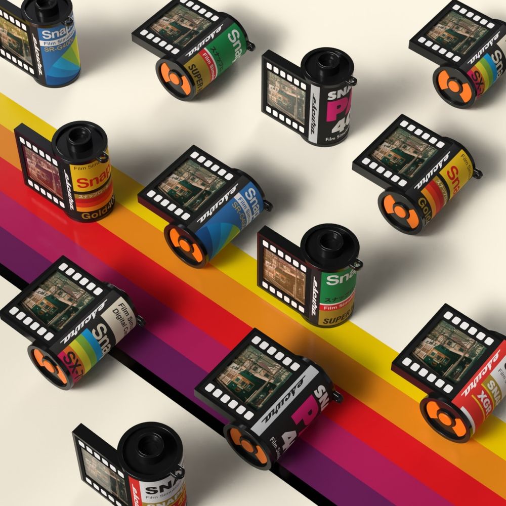 2025聖誕節9大交換禮物推薦！韓妞瘋搶「可麗露線香座」、超復古錄音機造型藍牙喇叭全都太想買！-2