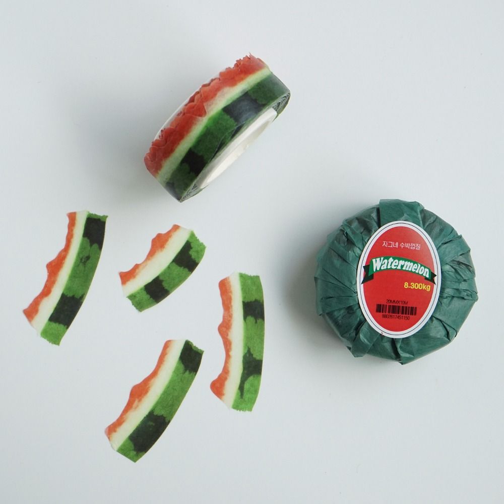 2025聖誕節9大交換禮物推薦！韓妞瘋搶「可麗露線香座」、超復古錄音機造型藍牙喇叭全都太想買！-9