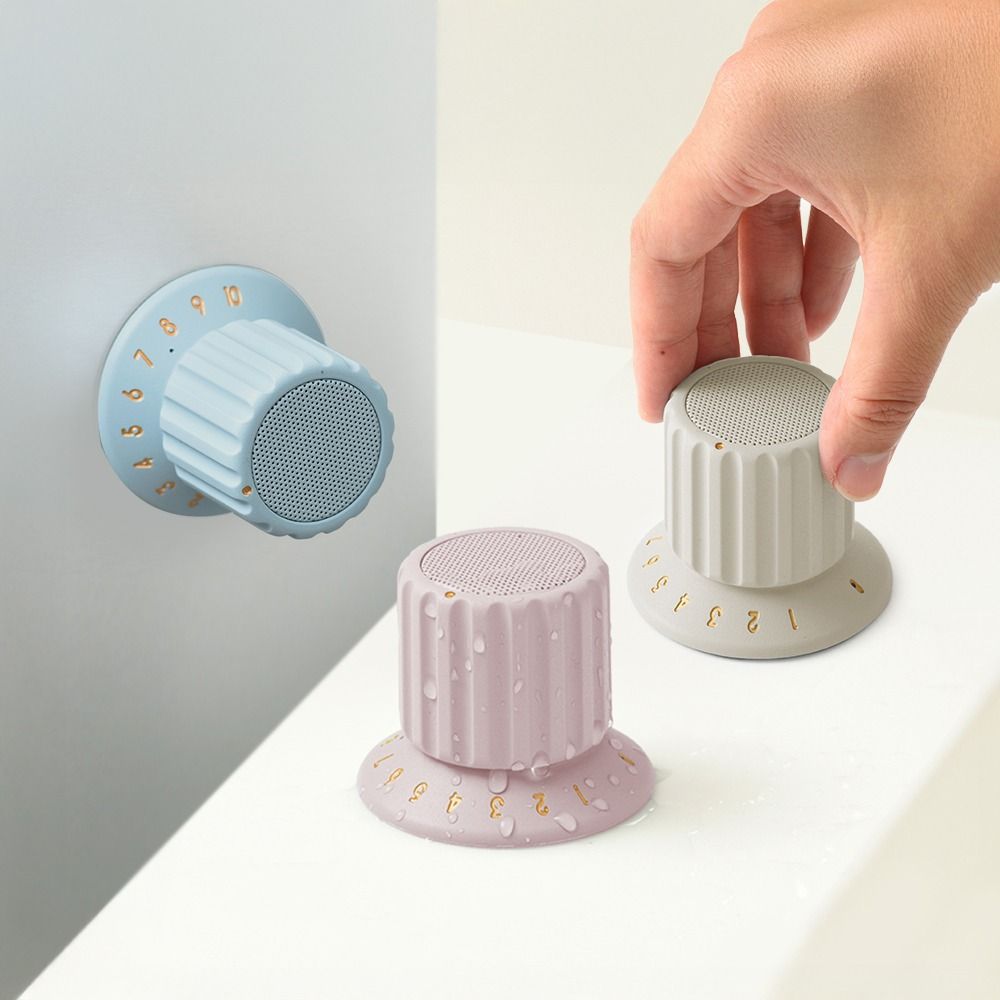 2025聖誕節9大交換禮物推薦！韓妞瘋搶「可麗露線香座」、超復古錄音機造型藍牙喇叭全都太想買！-4