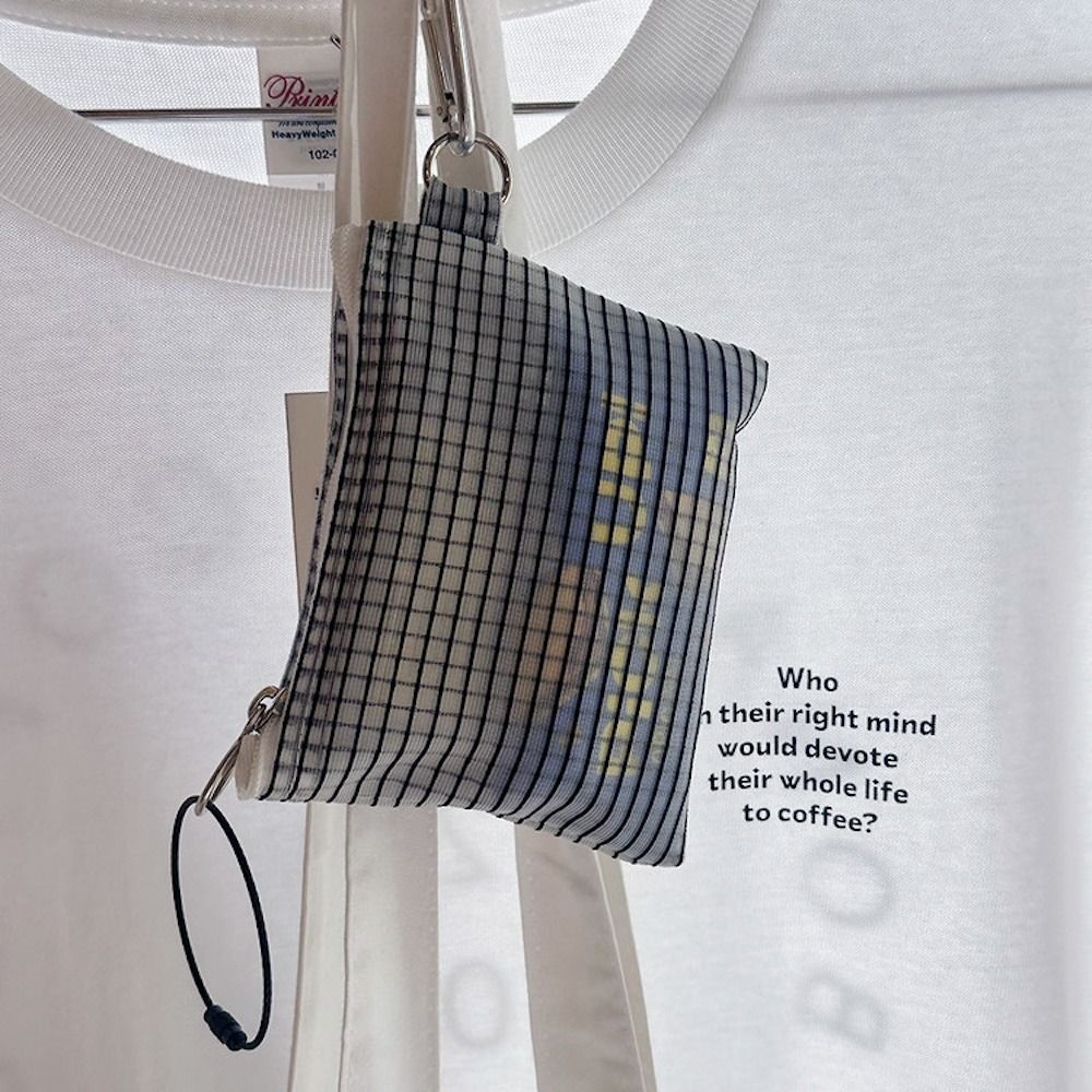 2025聖誕節9大交換禮物推薦！韓妞瘋搶「可麗露線香座」、超復古錄音機造型藍牙喇叭全都太想買！-6