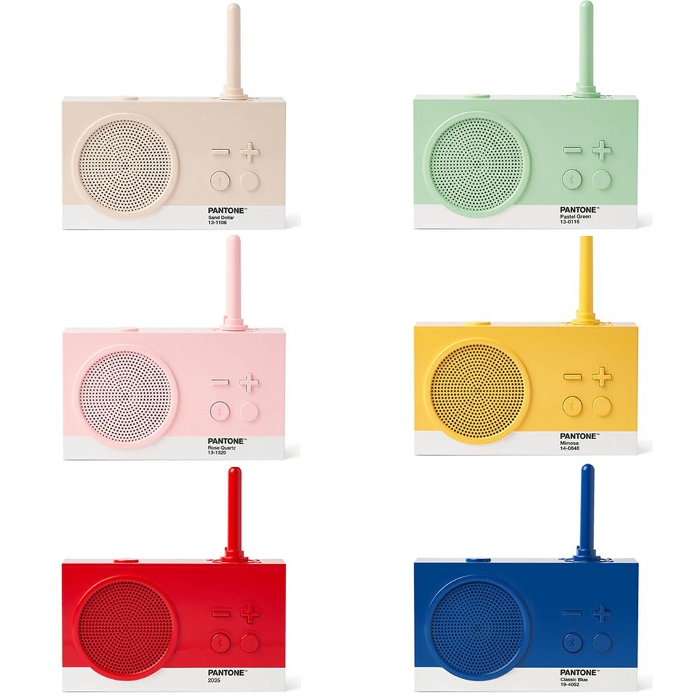 2025聖誕節9大交換禮物推薦！韓妞瘋搶「可麗露線香座」、超復古錄音機造型藍牙喇叭全都太想買！-5