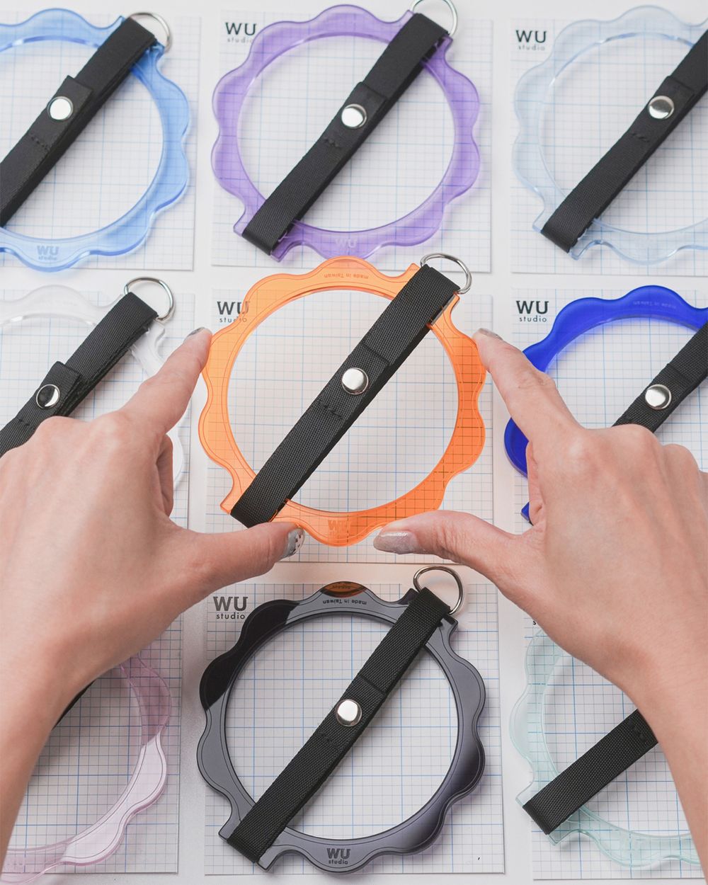 2025聖誕節9大交換禮物推薦！韓妞瘋搶「可麗露線香座」、超復古錄音機造型藍牙喇叭全都太想買！-8