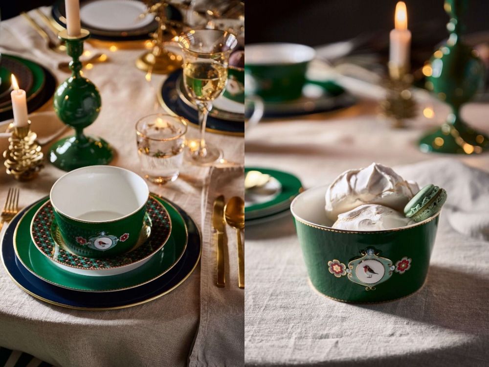 2025聖誕禮物推薦必看！初衣食午聖誕療癒系禮物清單，韓系香水禮盒、小狐裡香氛洗髮精、英倫風香氛蠟燭一次選齊！-2