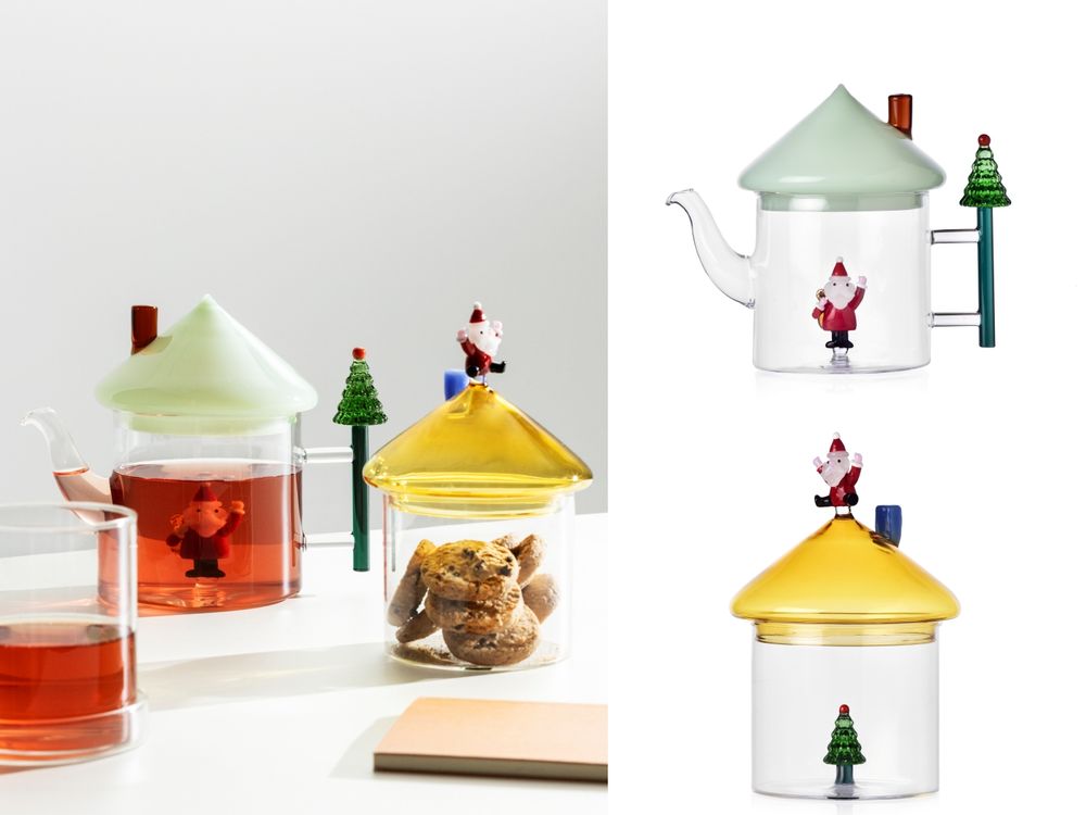 2025聖誕禮物推薦必看！初衣食午聖誕療癒系禮物清單，韓系香水禮盒、小狐裡香氛洗髮精、英倫風香氛蠟燭一次選齊！-4