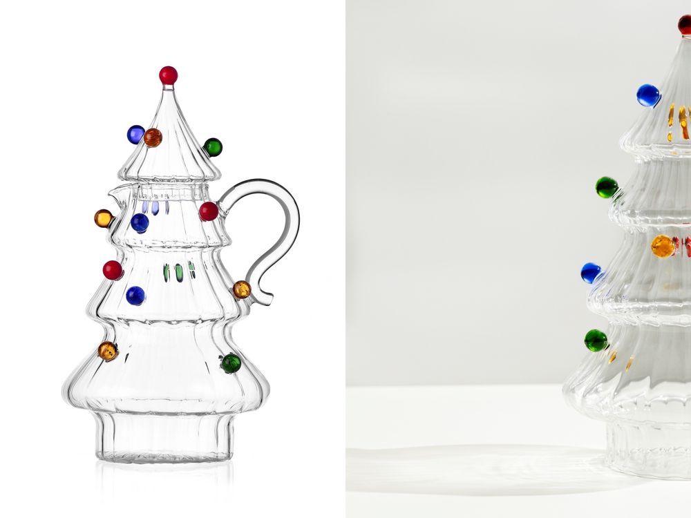 2025聖誕禮物推薦必看！初衣食午聖誕療癒系禮物清單，韓系香水禮盒、小狐裡香氛洗髮精、英倫風香氛蠟燭一次選齊！-3