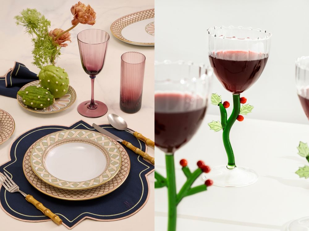 2025聖誕禮物推薦必看！初衣食午聖誕療癒系禮物清單，韓系香水禮盒、小狐裡香氛洗髮精、英倫風香氛蠟燭一次選齊！-5