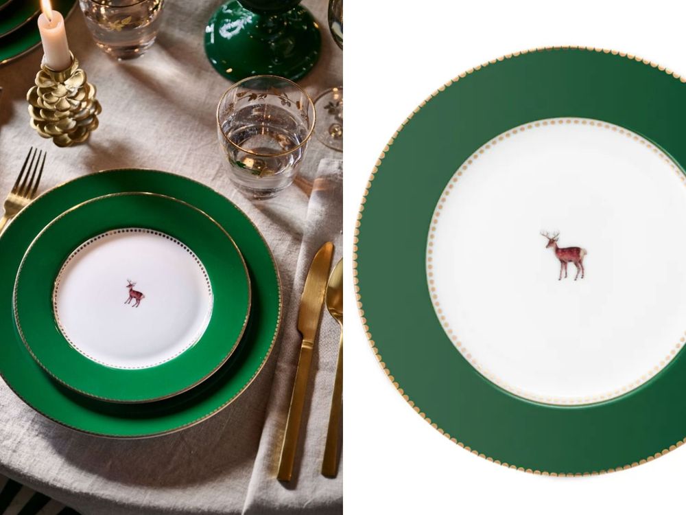 2025聖誕禮物推薦必看！初衣食午聖誕療癒系禮物清單，韓系香水禮盒、小狐裡香氛洗髮精、英倫風香氛蠟燭一次選齊！-6