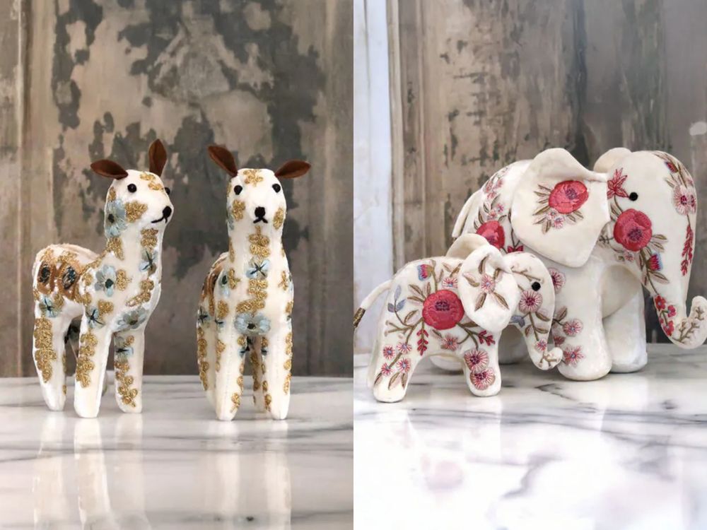 2025聖誕禮物推薦必看！初衣食午聖誕療癒系禮物清單，韓系香水禮盒、小狐裡香氛洗髮精、英倫風香氛蠟燭一次選齊！-7