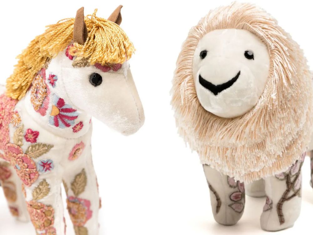 2025聖誕禮物推薦必看！初衣食午聖誕療癒系禮物清單，韓系香水禮盒、小狐裡香氛洗髮精、英倫風香氛蠟燭一次選齊！-8