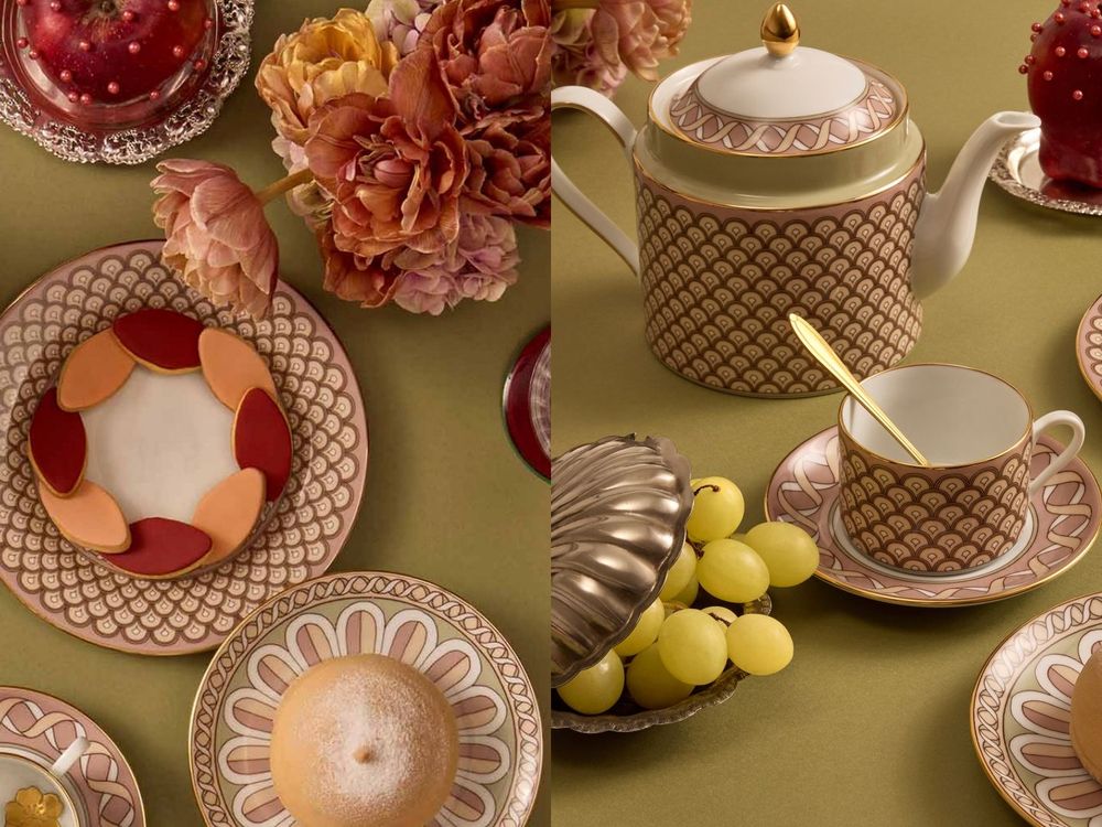 2025聖誕禮物推薦必看！初衣食午聖誕療癒系禮物清單，韓系香水禮盒、小狐裡香氛洗髮精、英倫風香氛蠟燭一次選齊！-9