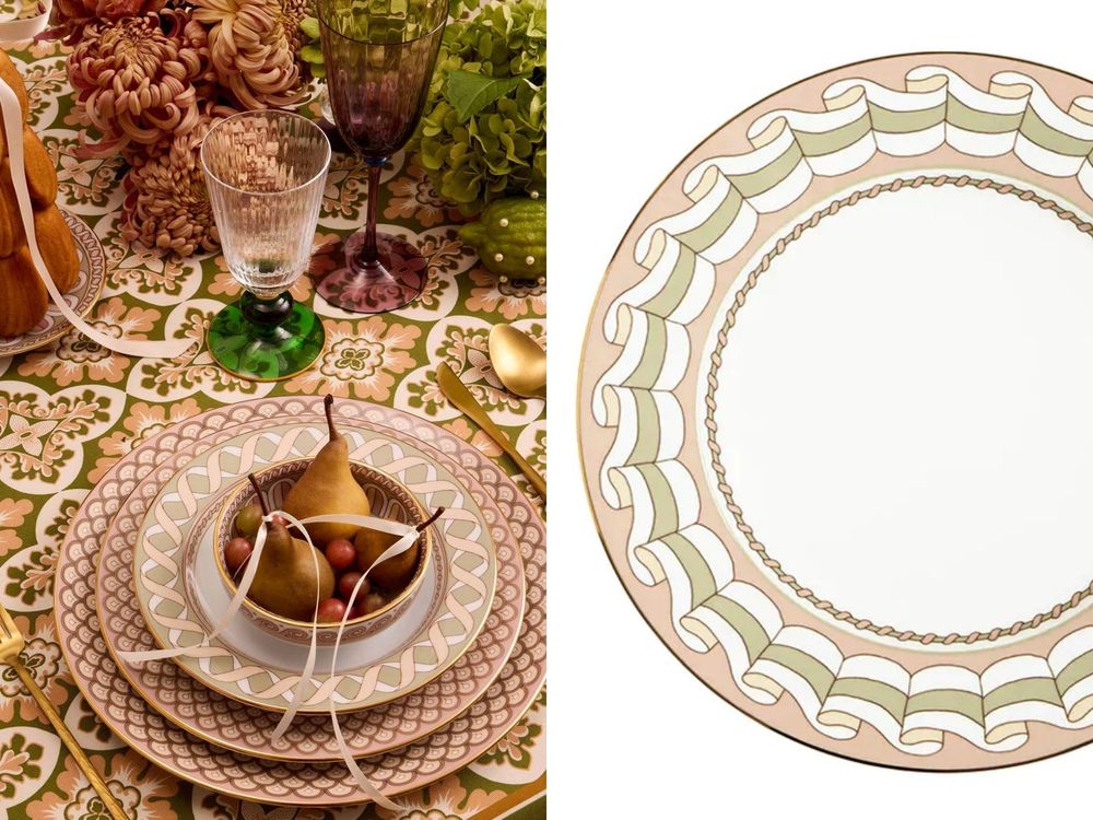 2025聖誕禮物推薦必看！初衣食午聖誕療癒系禮物清單，韓系香水禮盒、小狐裡香氛洗髮精、英倫風香氛蠟燭一次選齊！-10