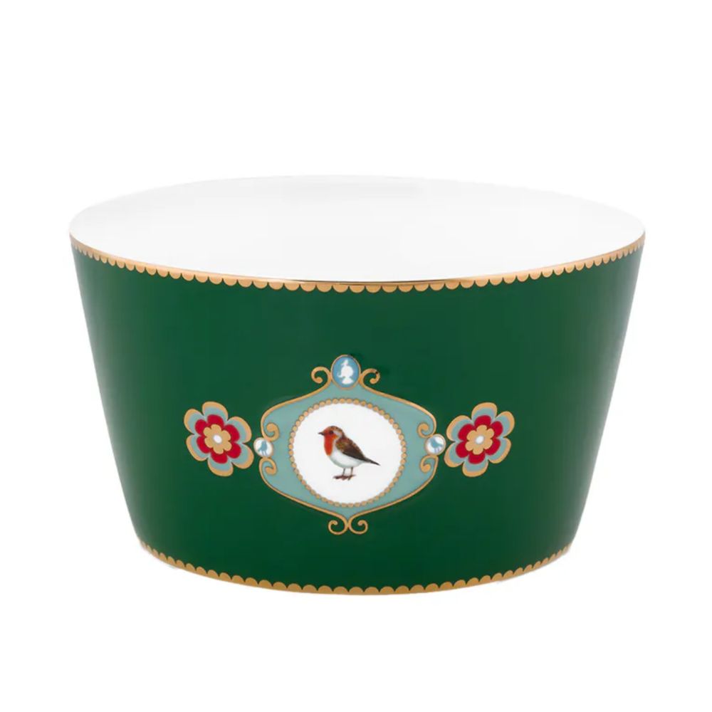 2025聖誕禮物推薦必看！初衣食午聖誕療癒系禮物清單，韓系香水禮盒、小狐裡香氛洗髮精、英倫風香氛蠟燭一次選齊！-11