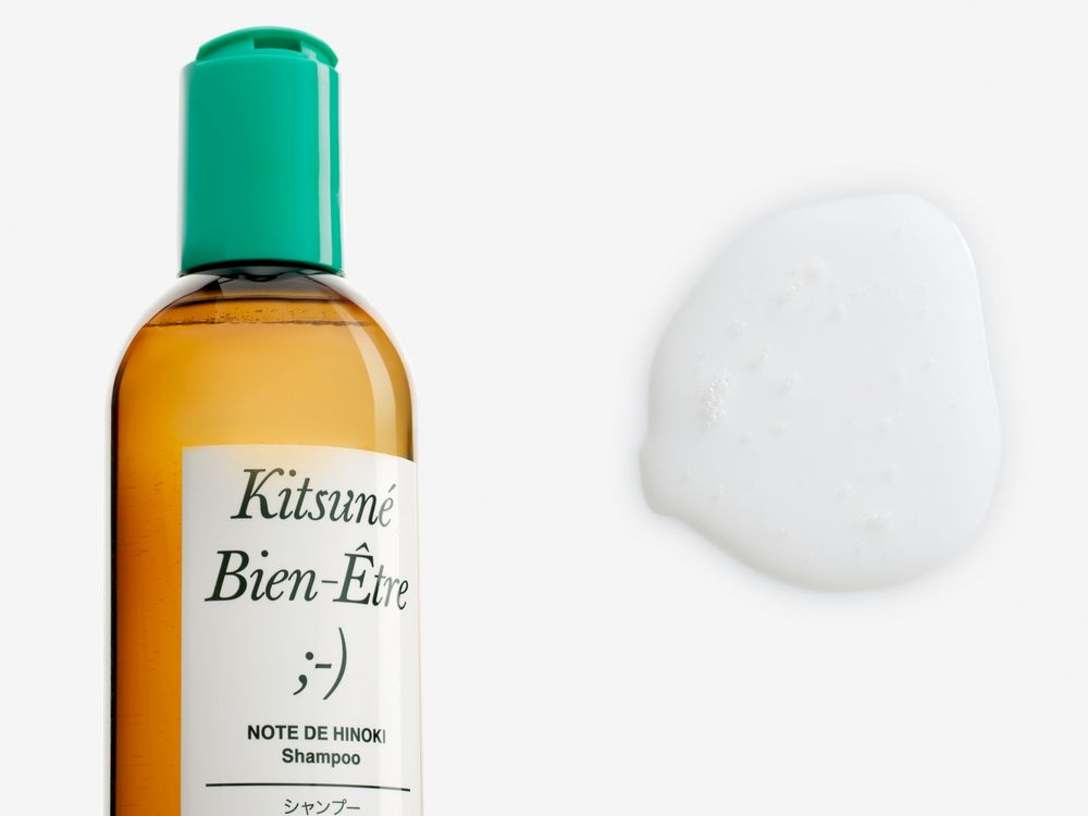 2025聖誕禮物推薦必看！初衣食午聖誕療癒系禮物清單，韓系香水禮盒、小狐裡香氛洗髮精、英倫風香氛蠟燭一次選齊！-14