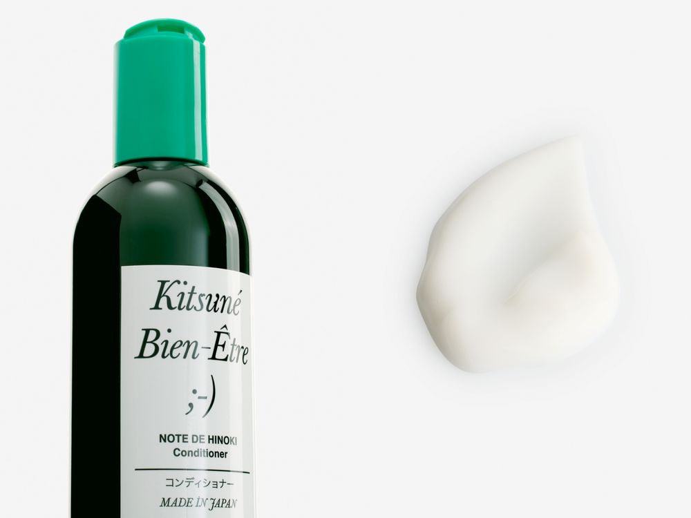 2025聖誕禮物推薦必看！初衣食午聖誕療癒系禮物清單，韓系香水禮盒、小狐裡香氛洗髮精、英倫風香氛蠟燭一次選齊！-15