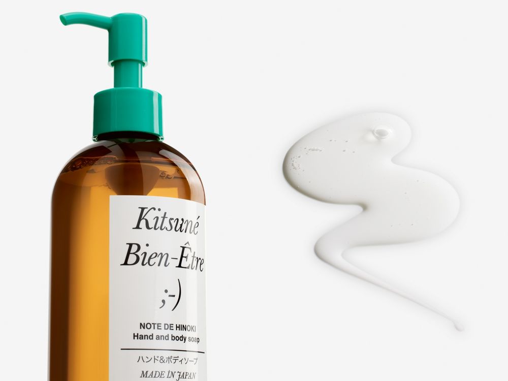 2025聖誕禮物推薦必看！初衣食午聖誕療癒系禮物清單，韓系香水禮盒、小狐裡香氛洗髮精、英倫風香氛蠟燭一次選齊！-13