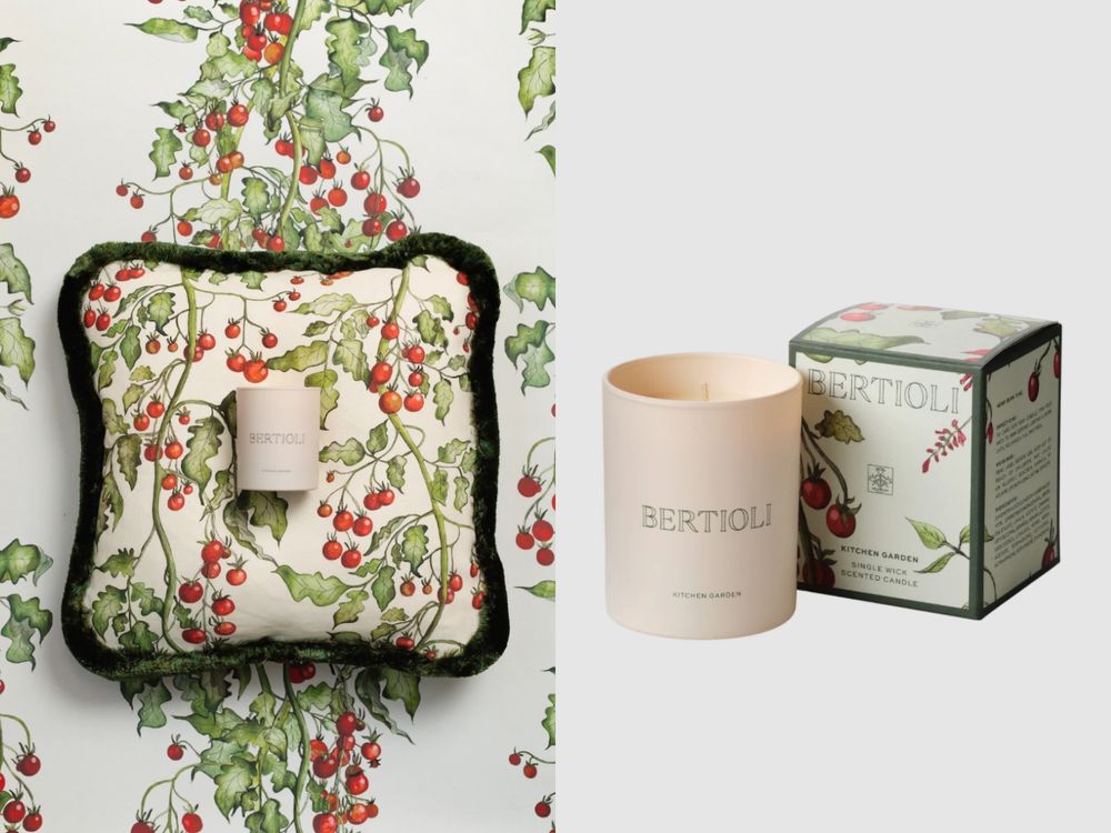 2025聖誕禮物推薦必看！初衣食午聖誕療癒系禮物清單，韓系香水禮盒、小狐裡香氛洗髮精、英倫風香氛蠟燭一次選齊！-17