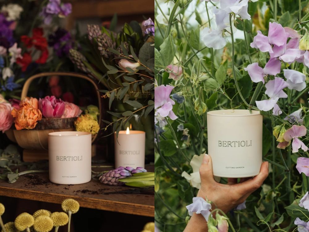 2025聖誕禮物推薦必看！初衣食午聖誕療癒系禮物清單，韓系香水禮盒、小狐裡香氛洗髮精、英倫風香氛蠟燭一次選齊！-16