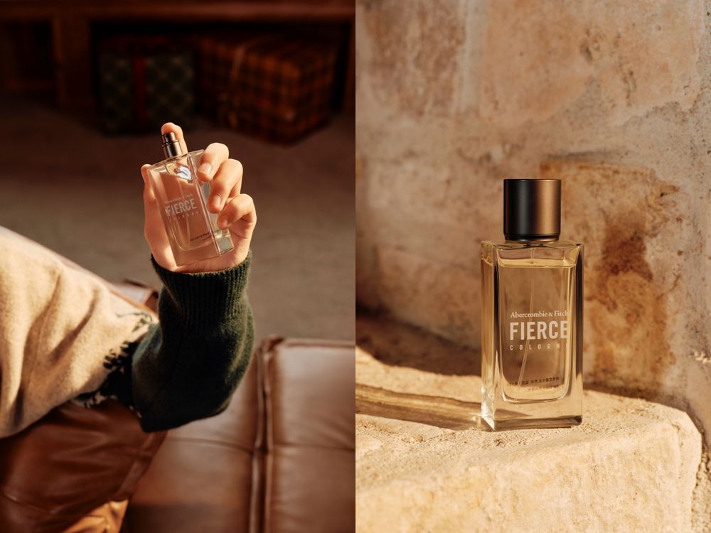 2025聖誕禮物推薦必看！初衣食午聖誕療癒系禮物清單，韓系香水禮盒、小狐裡香氛洗髮精、英倫風香氛蠟燭一次選齊！-18