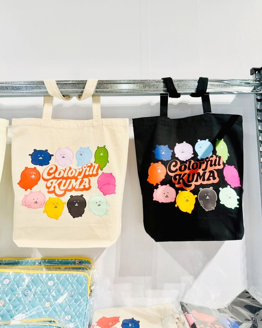 2025年末台北必逛8大快閃店整理！超萌港式飲茶史努比、《動物方城市2》、《哈利波特》全都太好買！-21