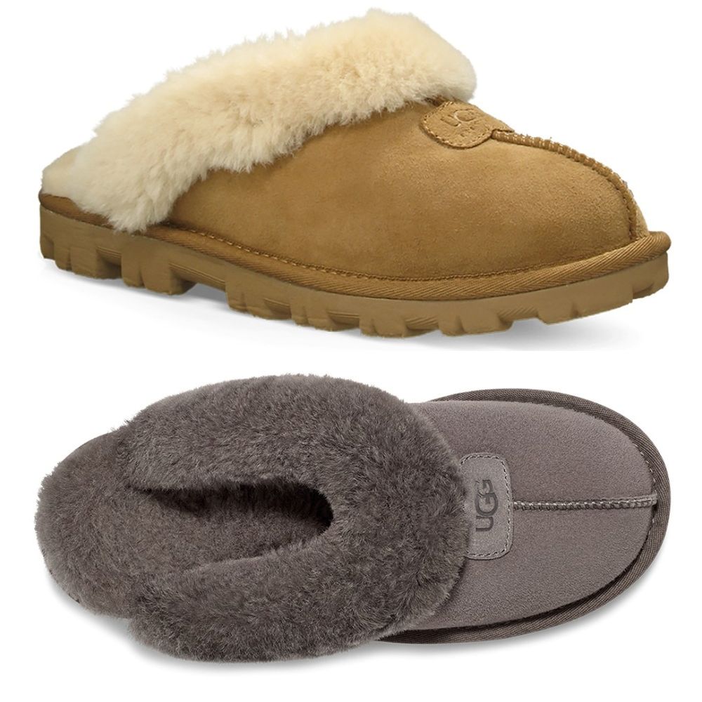 看完超想買！5款保暖又好看「毛毛拖鞋」推薦！愛迪達「隱藏版厚底拖」只在ABC-MART買得到！-10