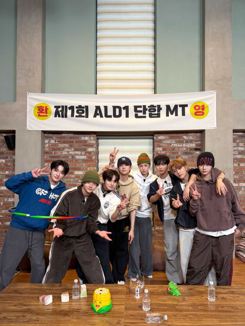 2026年1月回歸出道韓團總整理！BLACKPINK睽違4年回歸掀全球關注，EXO、ENHYPEN首波男團大戰開打！-6