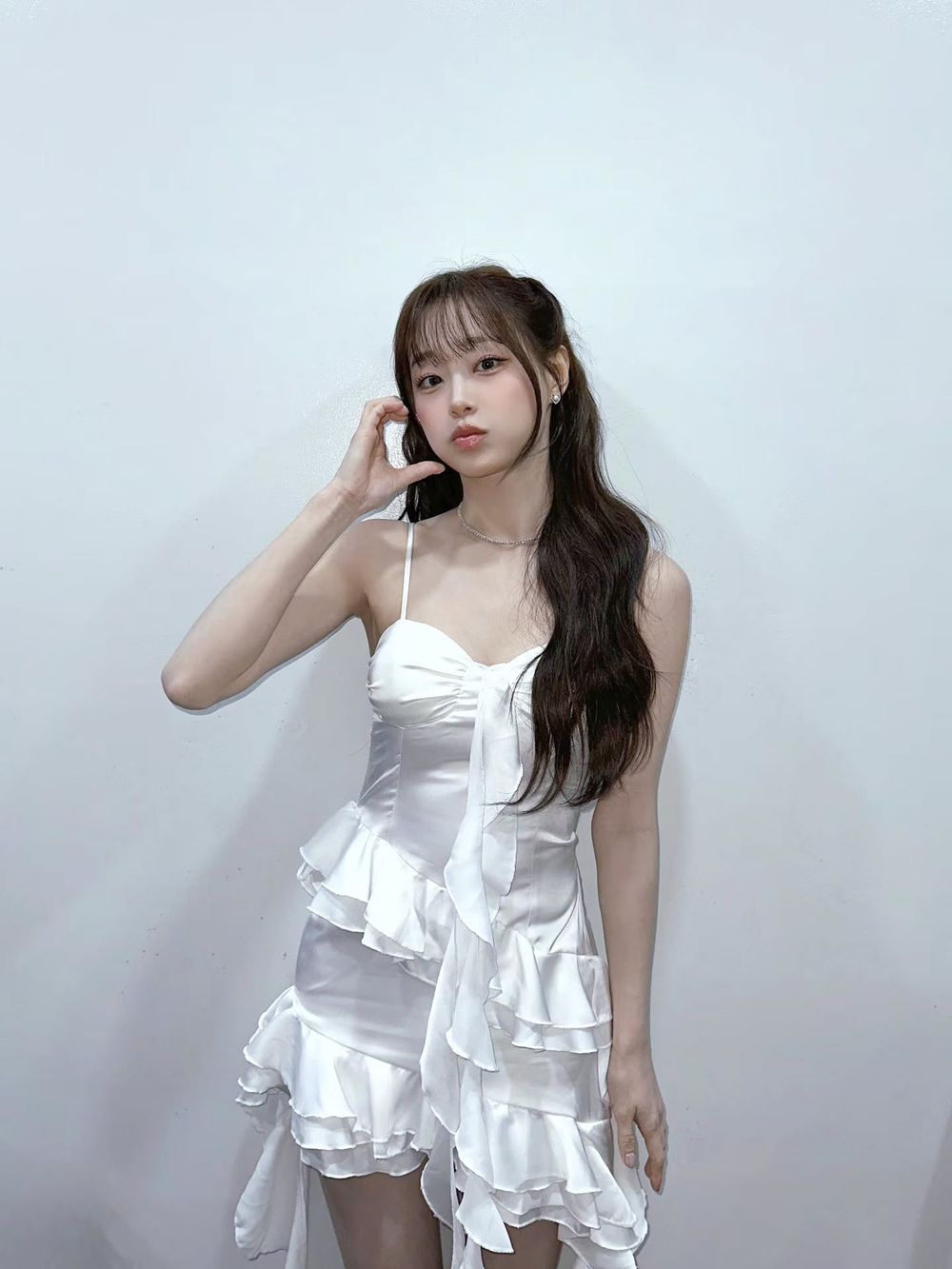 2026年1月回歸出道SOLO歌手＆韓團小分隊！SVT DK＆勝寛組全新小分隊，CHUU、周憲推出全新個人專輯！-4