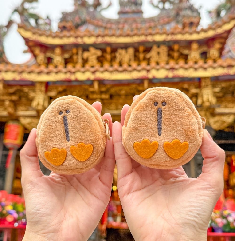 2025冬季必喝手搖飲新品懶人包！五桐號「雪絨草莓奶酪」療癒回歸、可不可「這杯」脆友都狂推！-17