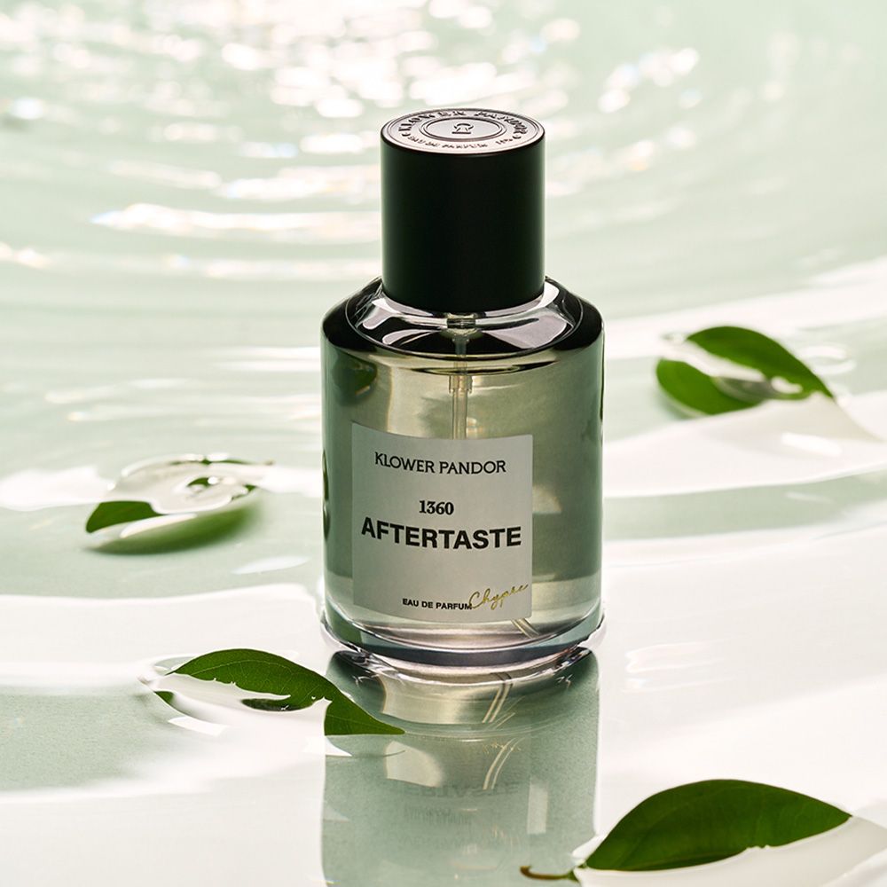 2025冬季必喝手搖飲新品懶人包！五桐號「雪絨草莓奶酪」療癒回歸、可不可「這杯」脆友都狂推！-19