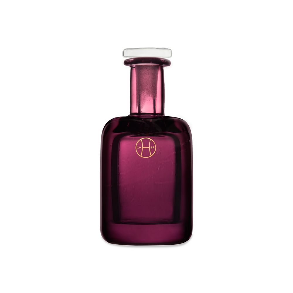 顛覆玫瑰調香氛的印象！PERFUMER H「玫瑰與昆蟲」嬌柔花香融入辛香木質調，充滿自信迷人魅力、噴它準沒錯！-4