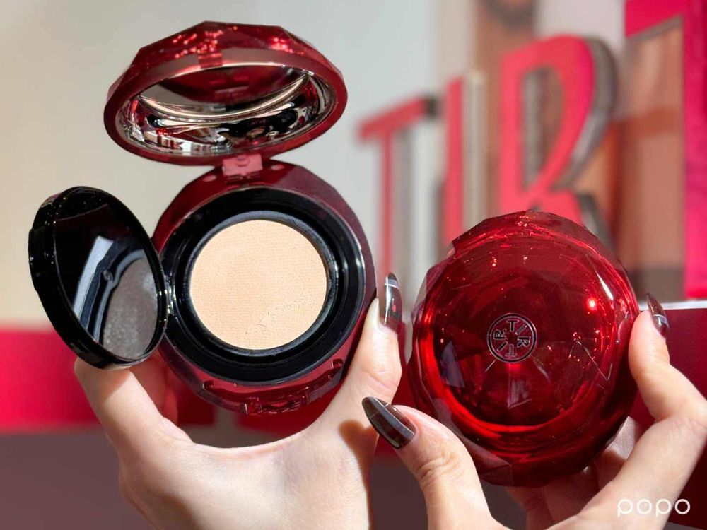 阿米驕傲！2025BTS美妝版圖全面展開，金泰亨雙美妝、柾國拿下香奈兒、JIMIN＆JIN成為美髮代言人！-6