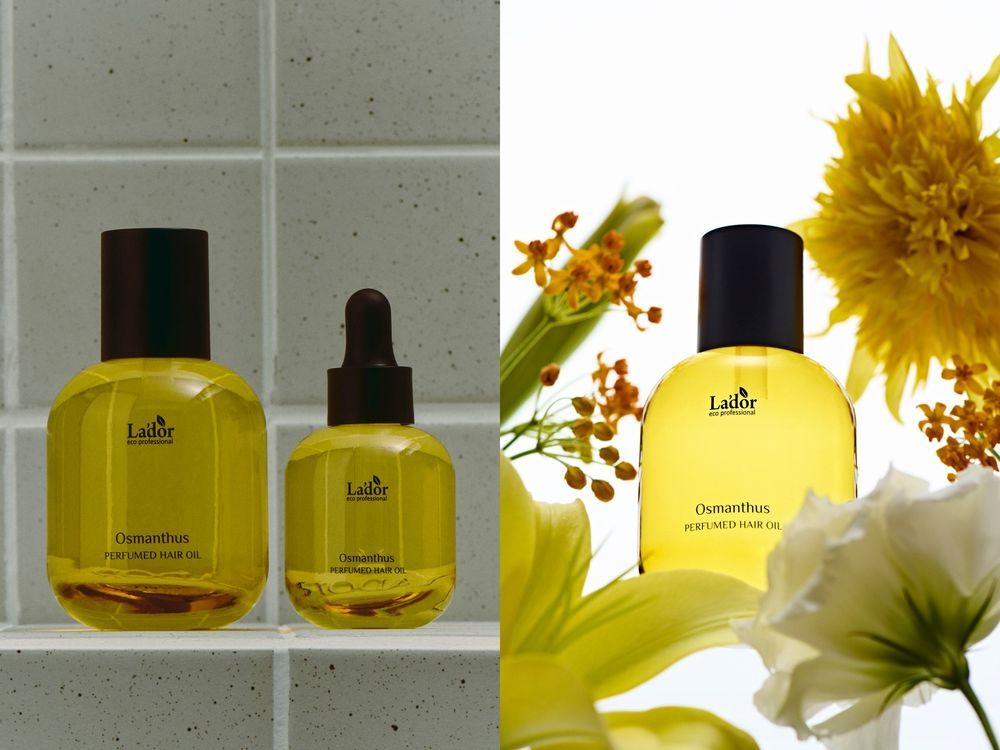 阿米驕傲！2025BTS美妝版圖全面展開，金泰亨雙美妝、柾國拿下香奈兒、JIMIN＆JIN成為美髮代言人！-8