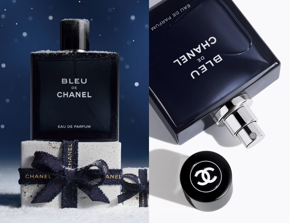 阿米驕傲！2025BTS美妝版圖全面展開，金泰亨雙美妝、柾國拿下香奈兒、JIMIN＆JIN成為美髮代言人！-10