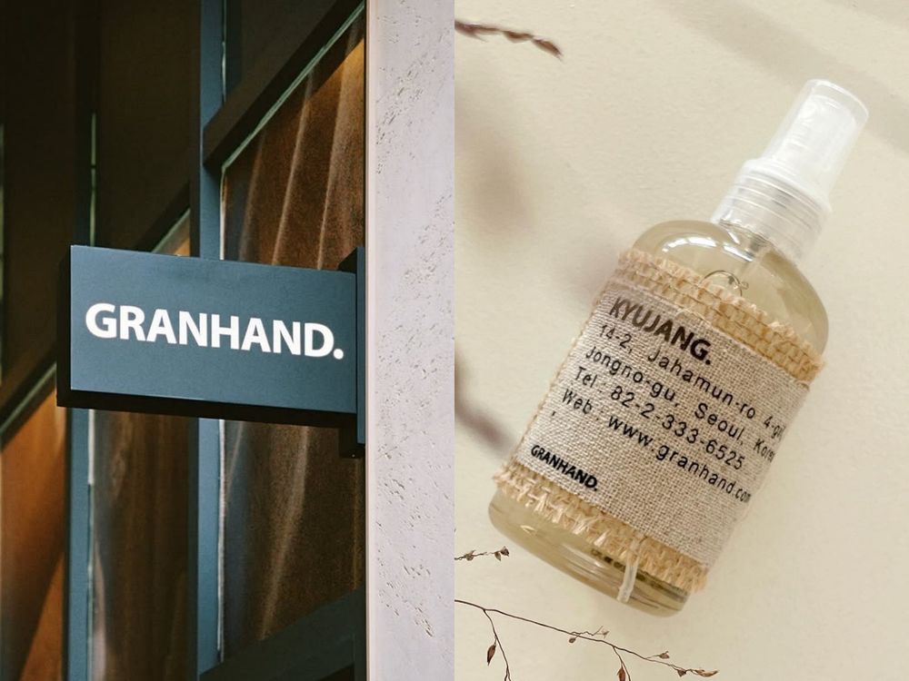 阿米驕傲！2025BTS美妝版圖全面展開，金泰亨雙美妝、柾國拿下香奈兒、JIMIN＆JIN成為美髮代言人！-12