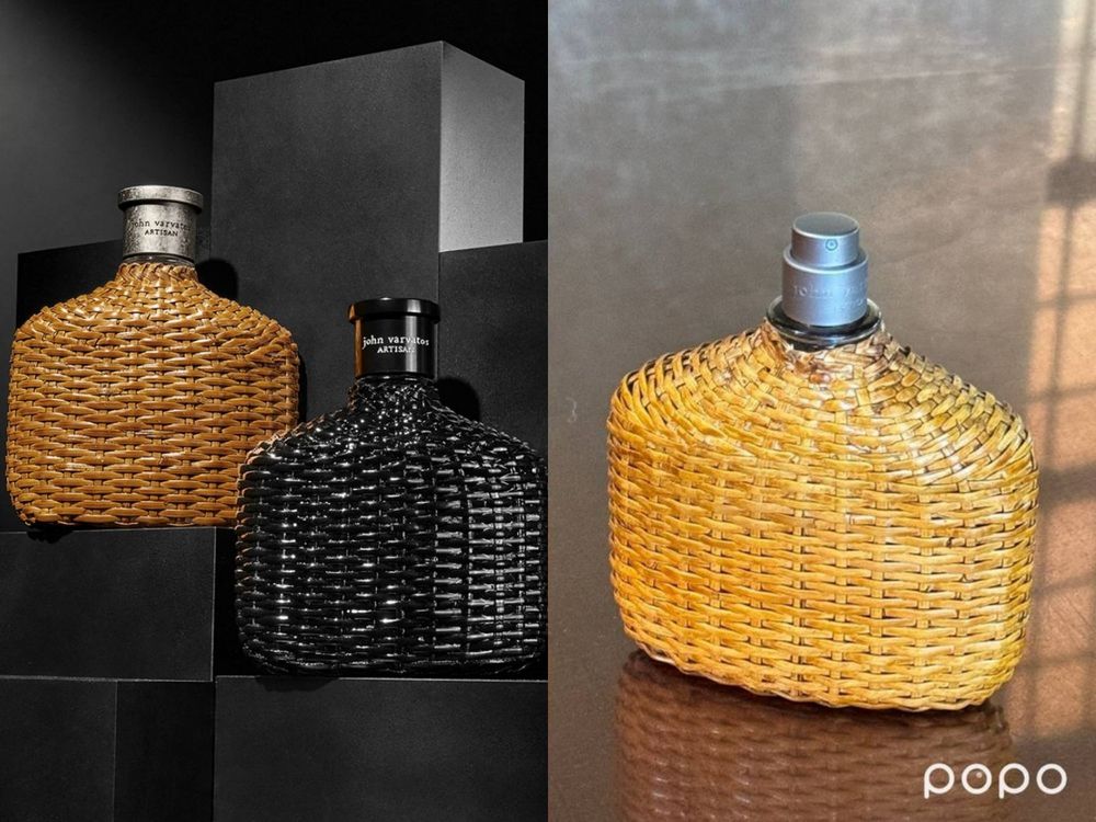 阿米驕傲！2025BTS美妝版圖全面展開，金泰亨雙美妝、柾國拿下香奈兒、JIMIN＆JIN成為美髮代言人！-14