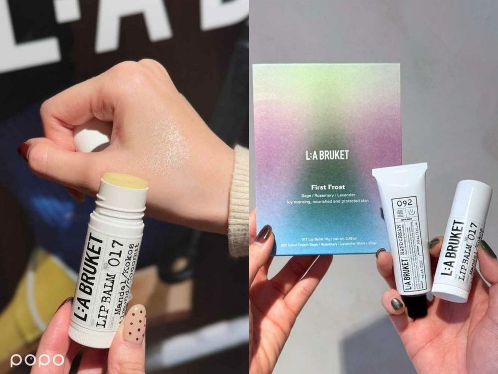 阿米驕傲！2025BTS美妝版圖全面展開，金泰亨雙美妝、柾國拿下香奈兒、JIMIN＆JIN成為美髮代言人！-16