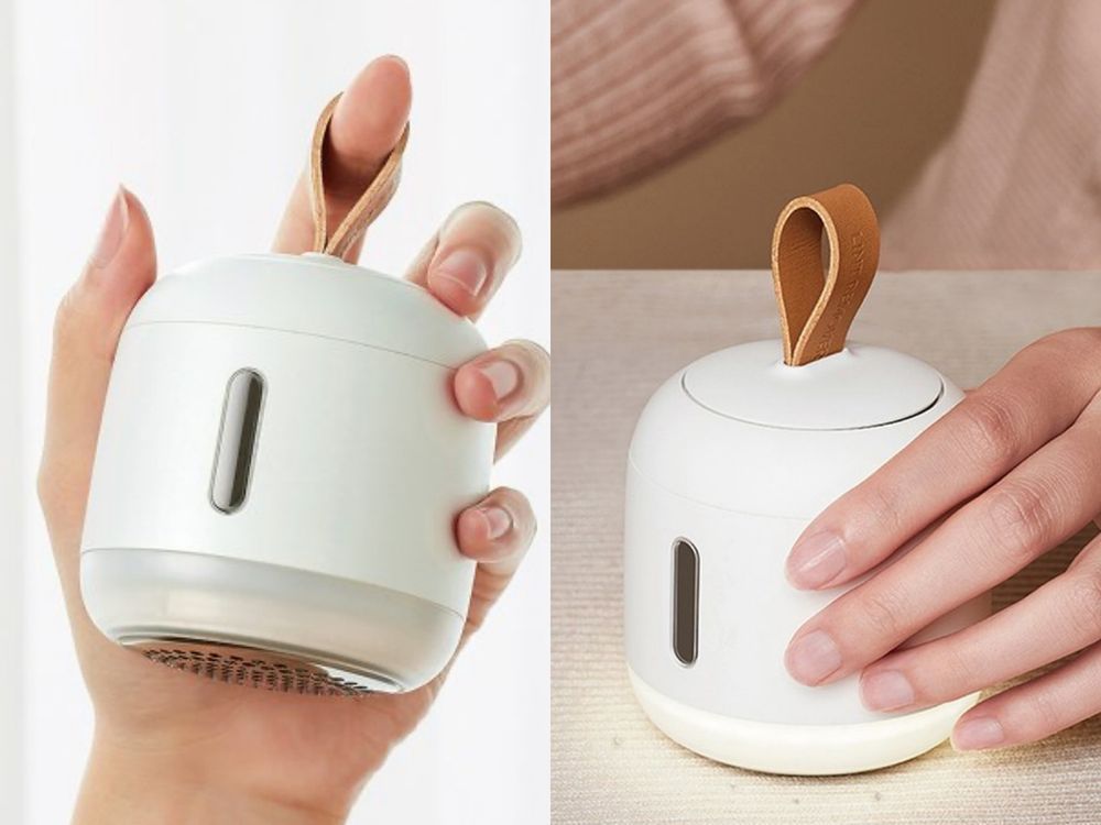 2025聖誕節8款500元內交換禮物推薦！超可愛「可麗露狗狗時鐘」、「招財貓造型擴香石」送男女都適用！-5