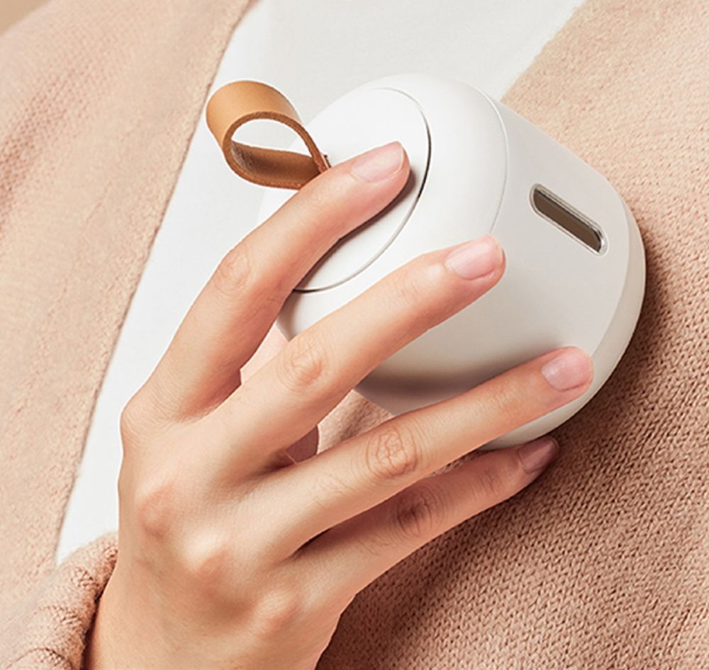 2025聖誕節8款500元內交換禮物推薦！超可愛「可麗露狗狗時鐘」、「招財貓造型擴香石」送男女都適用！-4