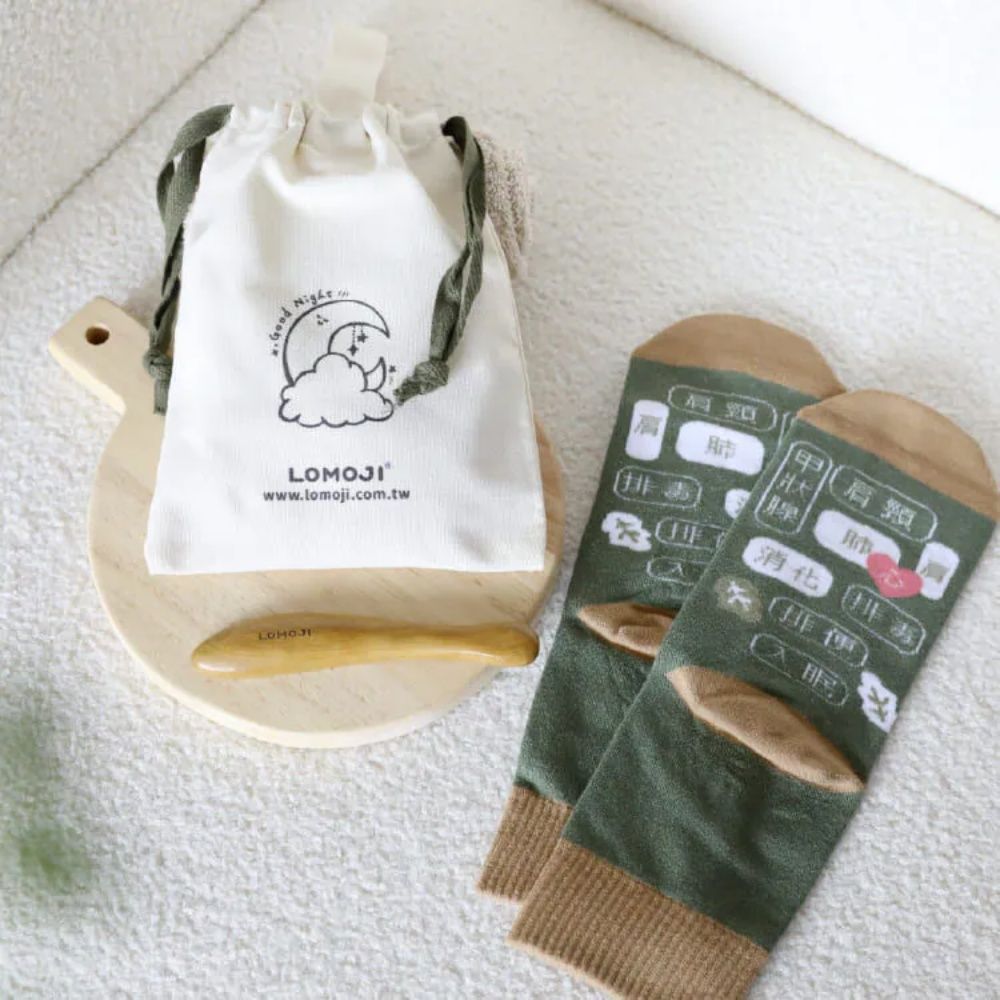 2025聖誕節8款500元內交換禮物推薦！超可愛「可麗露狗狗時鐘」、「招財貓造型擴香石」送男女都適用！-8