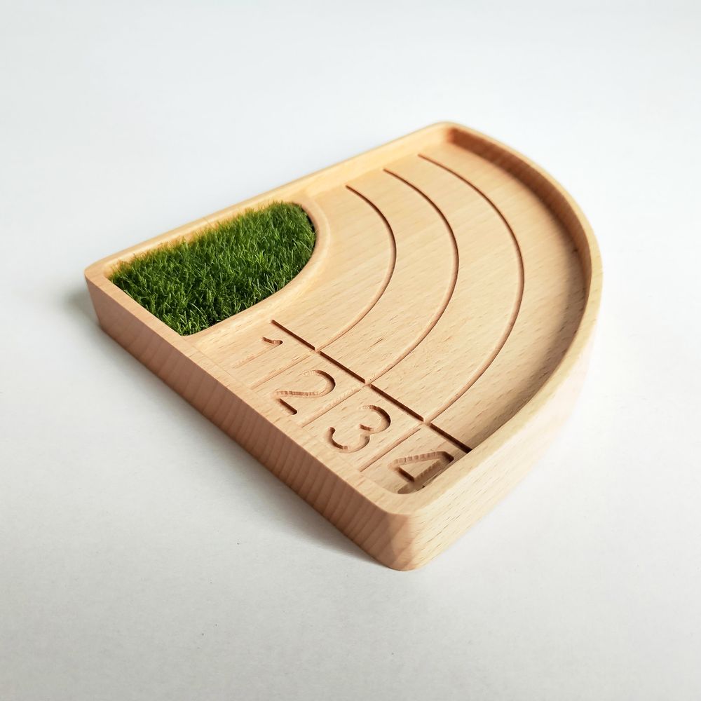 2025聖誕節8款500元內交換禮物推薦！超可愛「可麗露狗狗時鐘」、「招財貓造型擴香石」送男女都適用！-12