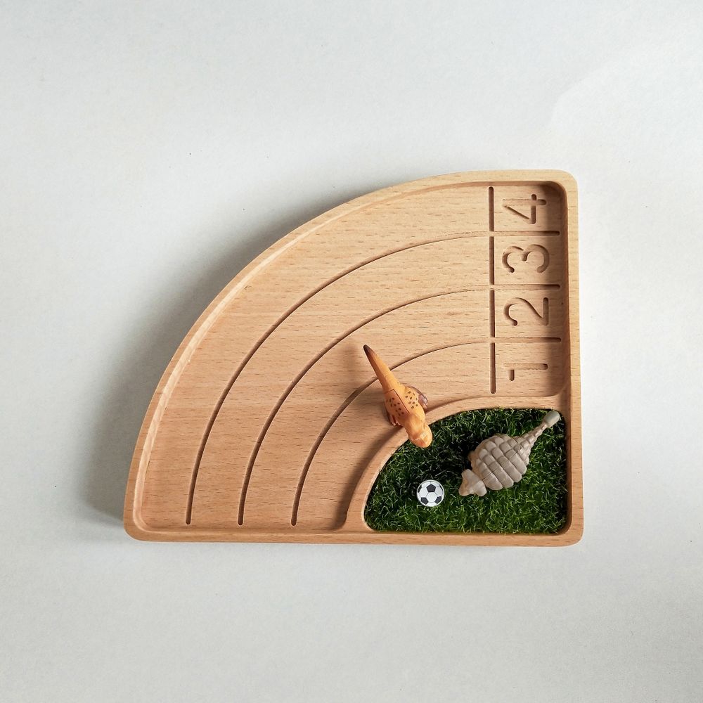 2025聖誕節8款500元內交換禮物推薦！超可愛「可麗露狗狗時鐘」、「招財貓造型擴香石」送男女都適用！-14