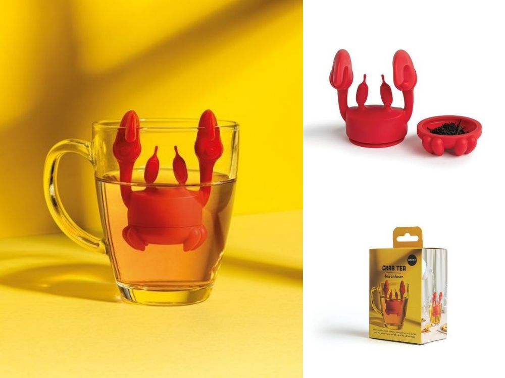 2025聖誕節8款500元內交換禮物推薦！超可愛「可麗露狗狗時鐘」、「招財貓造型擴香石」送男女都適用！-18