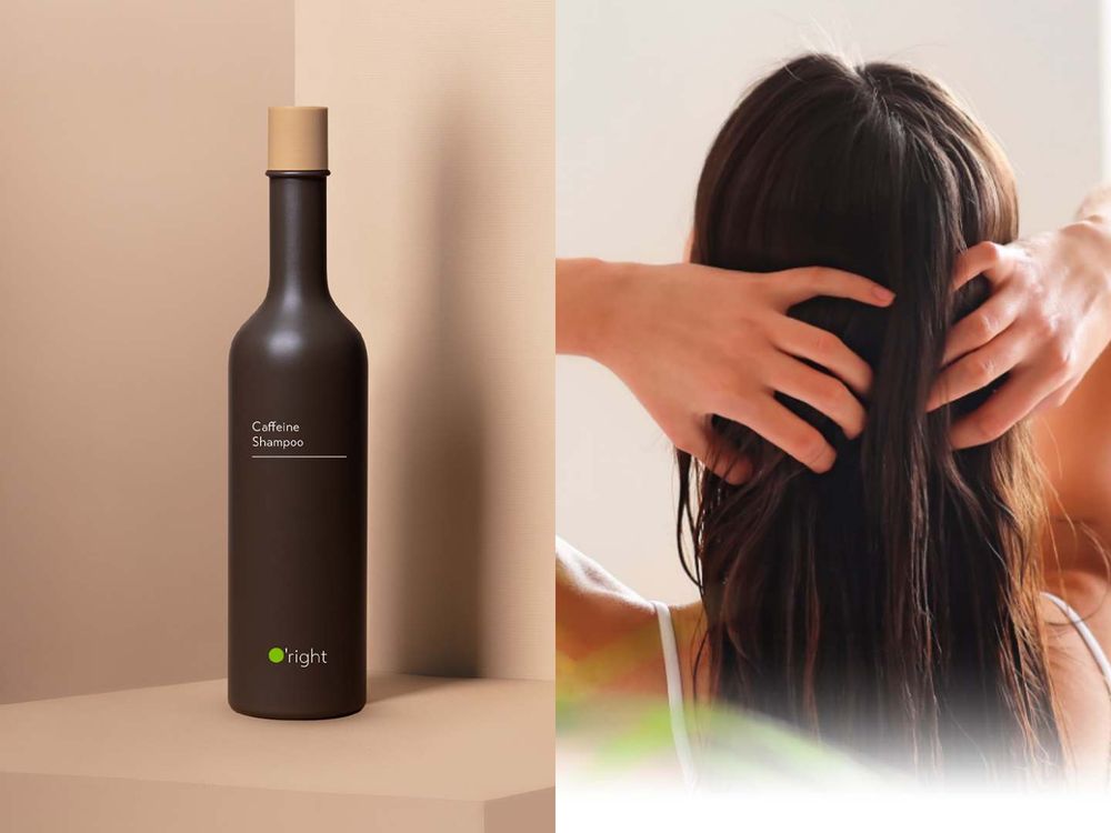 2025年末美妝成分之亂！工業染料「蘇丹紅」是什麼？一次帶你搞懂事件始末、加碼成分安全MIT保養品推薦！-5