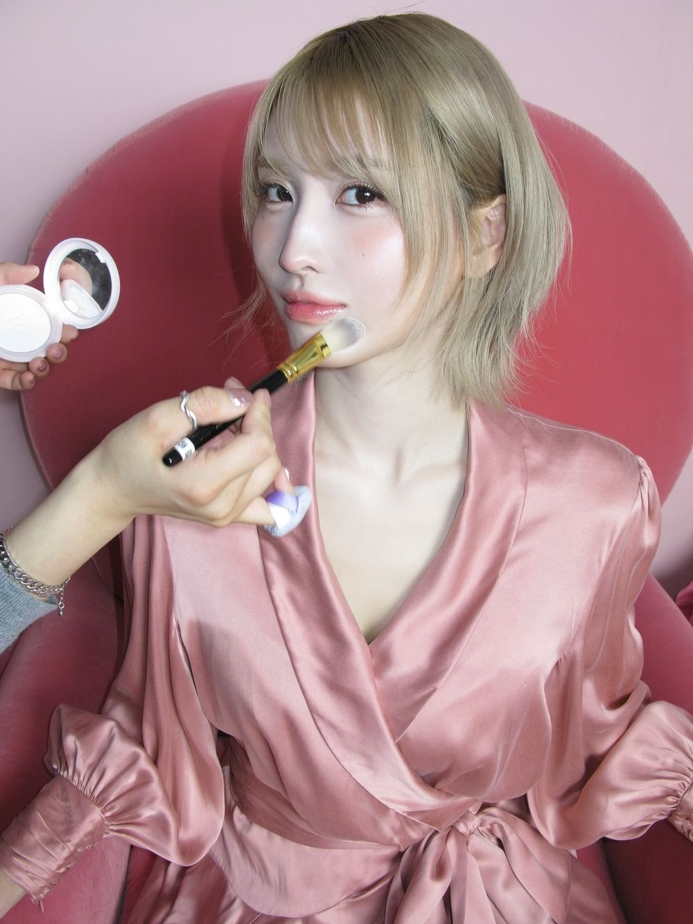 2025年末美妝成分之亂！工業染料「蘇丹紅」是什麼？一次帶你搞懂事件始末、加碼成分安全MIT保養品推薦！-6