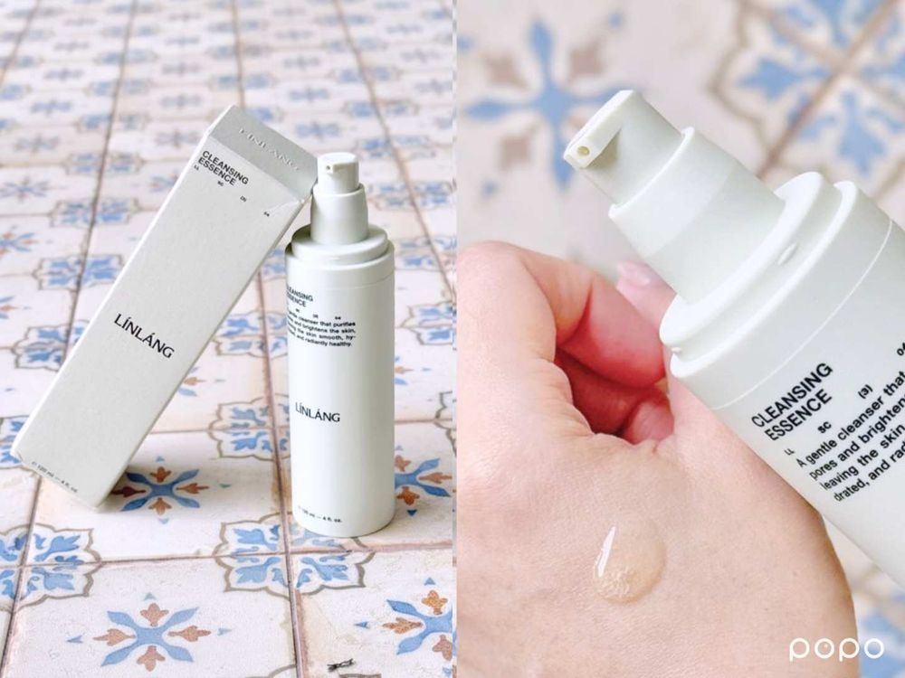 2025年末美妝成分之亂！工業染料「蘇丹紅」是什麼？一次帶你搞懂事件始末、加碼成分安全MIT保養品推薦！-11