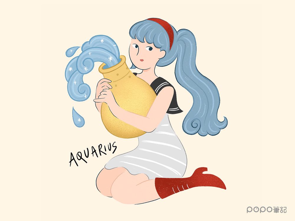 2026三月12星座運勢出爐！天蠍座桃花工作運都超旺、這星座水逆期間身心壓力都超大！-12