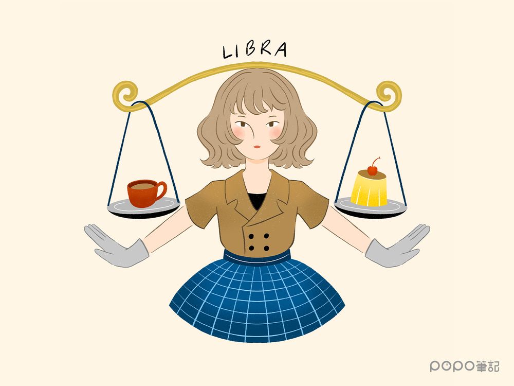 2026三月12星座運勢出爐！天蠍座桃花工作運都超旺、這星座水逆期間身心壓力都超大！-8