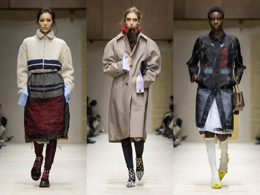 Prada大秀前排不會讓你失望！「帥壞版」ATEEZ友榮全網暴動、卡寶全白洋跟根本天使降臨！-9