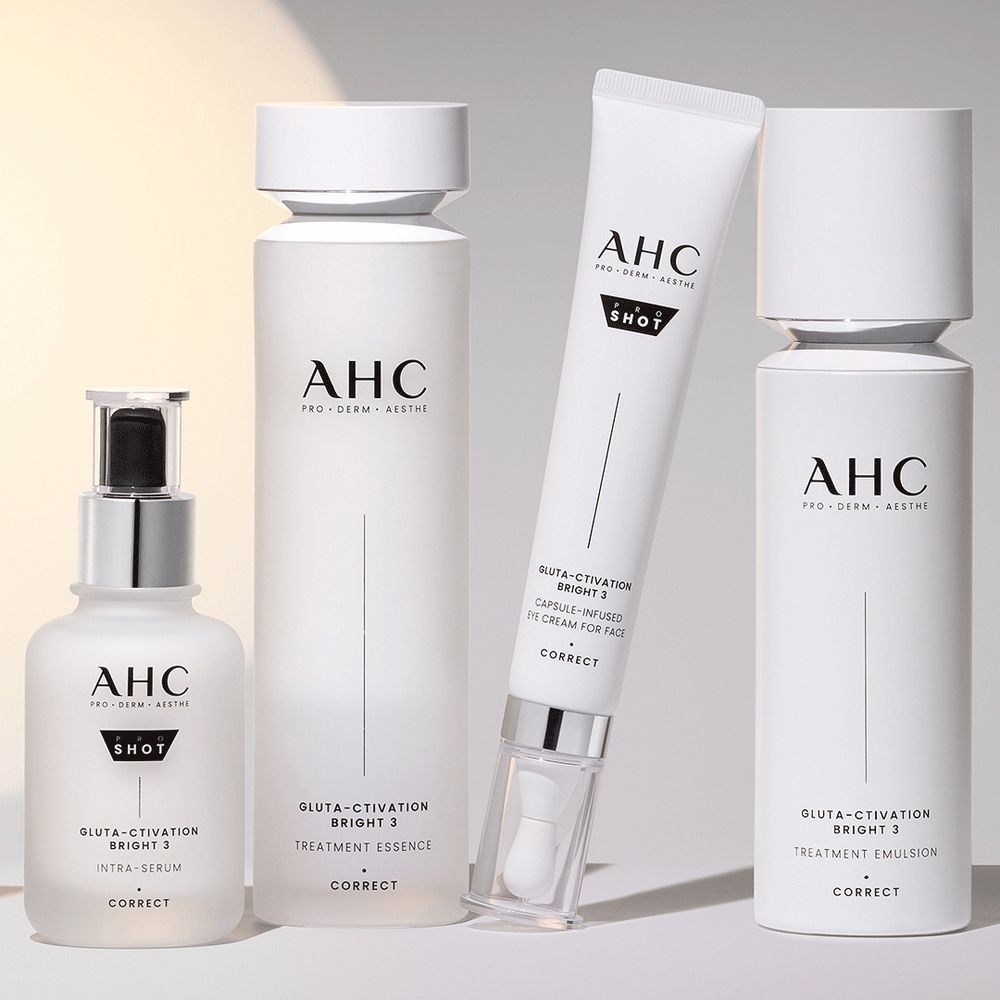 日韓妞早春換季最愛「水乳保養法」！一周4次、一次10分鐘，還你穩定透亮水嫩肌，上妝再也不乾燥卡粉！-12